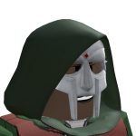 Max