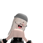 @2lv_00