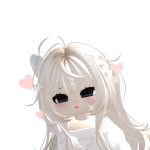 @gu1l0tine