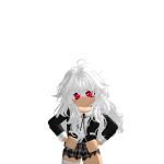 @HarryDevil666