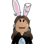 @izzyplaysadopt