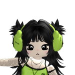 @boilkue