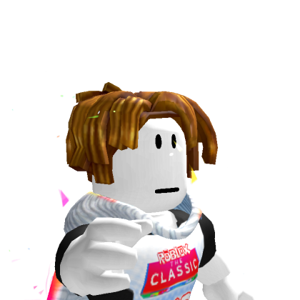 fgteevisdabest33