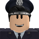 @HistoricLegos