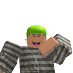 @fl6ckw