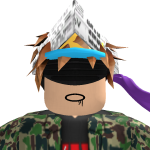 @iiYung_MoneyZ