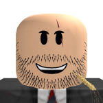 @generalhuge