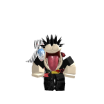 @theropobam