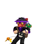 @flyingfishiebacon