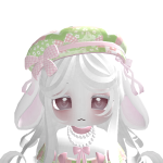 @Potat0Potata