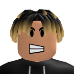 @Crazyminer5760