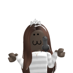 @z0z0_wEiRdO