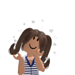 @l1vvysmm2