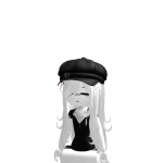 ElDl332's avatar