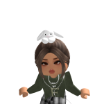 @xXpollo_indieXx