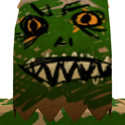 Drhamidjaja
