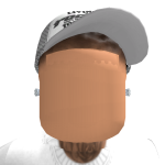 @doeboy1230