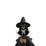 @alicornpanda006