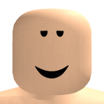 @PotatoPonker27