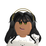 @arcoiris999000