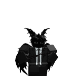 @itsmeUndertaleBoss