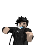 @Felixspamzz_0