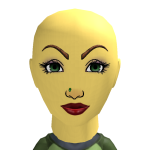 @ImTheMarshMell0wMan