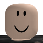 @TRAPZJAY1