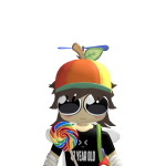 @gr4ng3we1rdo
