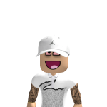 @benjaprqj11