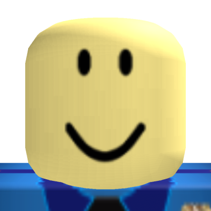 adzster