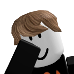 @0ND0C