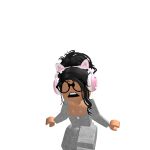 @22xMoonzxx