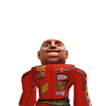 @BuilderSloth2021