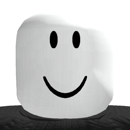Roblox profile picture for @marztps