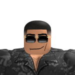 @ThikTheHolderGuy