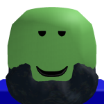 @georgeoffice