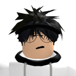 @Aqua_Cxsmic