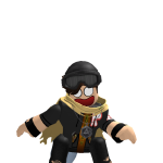 @SpeedyMike14