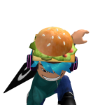@Bunnofficial_YT