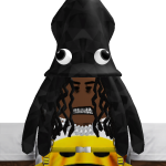 @Wockinem