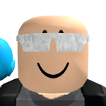 @kingruzgar38
