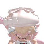 Hayden