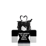 @TuMommyHueleMalXD
