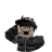 Headshot of roblox_user_330429762