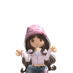 @sweetty7