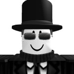 @Protecdo