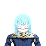 @marco_xd52
