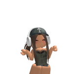 @Cyan_egg1917