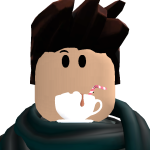 @Youhavenorobloxrizz